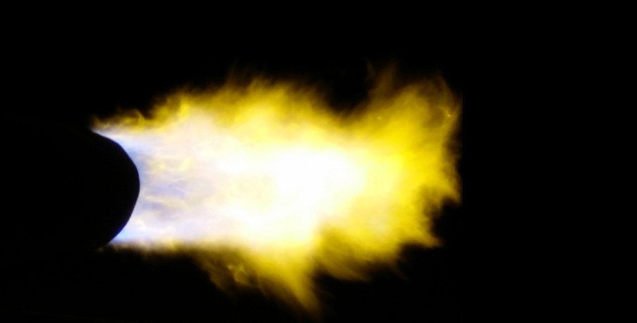 福耀美國浮法玻璃生產(chǎn)線順利點(diǎn)火  年產(chǎn)量將達(dá)26萬噸