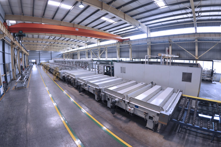 【智能化福耀 三】從端到端，以“智識(shí)”贏未來(lái)