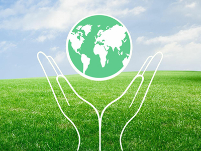 守護地球家園，福耀一直在行動