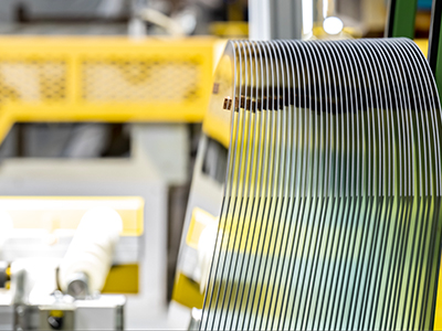 福耀集團上榜2025全球汽車供應(yīng)鏈百強與中國汽車供應(yīng)鏈百強